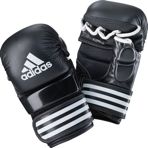 Adidas Handschoenen online kopen 